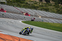 march-2018;motorbikes;no-limits;peter-wileman-photography;portugal;trackday-digital-images;valencia